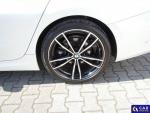 BMW Seria 3 320 Touring Diesel Mild Hybrid MR`22 E6d/e G21 Aukcja 285594 - grafika 48