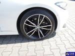 BMW Seria 3 320 Touring Diesel Mild Hybrid MR`22 E6d/e G21 Aukcja 285594 - grafika 49