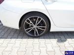 BMW Seria 3 320 Touring Diesel Mild Hybrid MR`22 E6d/e G21 Aukcja 285594 - grafika 50