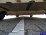 BMW Seria 3 320 Touring Diesel Mild Hybrid MR`22 E6d/e G21 Aukcja 285594 - grafika 51