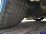 BMW Seria 3 320 Touring Diesel Mild Hybrid MR`22 E6d/e G21 Aukcja 285594 - grafika 52