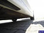 BMW Seria 3 320 Touring Diesel Mild Hybrid MR`22 E6d/e G21 Aukcja 285594 - grafika 53