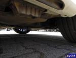 BMW Seria 3 320 Touring Diesel Mild Hybrid MR`22 E6d/e G21 Aukcja 285594 - grafika 54