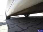 BMW Seria 3 320 Touring Diesel Mild Hybrid MR`22 E6d/e G21 Aukcja 285594 - grafika 55