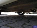 BMW Seria 3 320 Touring Diesel Mild Hybrid MR`22 E6d/e G21 Aukcja 285594 - grafika 56