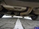 BMW Seria 3 320 Touring Diesel Mild Hybrid MR`22 E6d/e G21 Aukcja 285594 - grafika 57