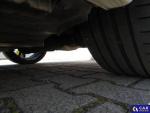 BMW Seria 3 320 Touring Diesel Mild Hybrid MR`22 E6d/e G21 Aukcja 285594 - grafika 58