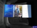 BMW Seria 3 320 Touring Diesel Mild Hybrid MR`22 E6d/e G21 Aukcja 285594 - grafika 59