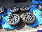 BMW Seria 3 320 Touring Diesel Mild Hybrid MR`22 E6d/e G21 Aukcja 285594 - grafika 60