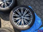 BMW Seria 3 320 Touring Diesel Mild Hybrid MR`22 E6d/e G21 Aukcja 285594 - grafika 62