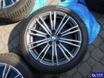 BMW Seria 3 320 Touring Diesel Mild Hybrid MR`22 E6d/e G21 Aukcja 285594 - grafika 63