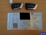 BMW Seria 3 320 Touring Diesel Mild Hybrid MR`22 E6d/e G21 Aukcja 285594 - grafika 65
