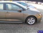 Toyota Corolla 2.0 Hybrid MR`19 E6 Aukcja 298861 - grafika 13