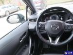 Toyota Corolla 2.0 Hybrid MR`19 E6 Aukcja 280889 - grafika 18