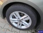 Toyota Corolla 2.0 Hybrid MR`19 E6 Aukcja 298861 - grafika 18