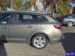 Toyota Corolla 2.0 Hybrid MR`19 E6 Aukcja 298861 - grafika 24