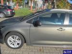 Toyota Corolla 2.0 Hybrid MR`19 E6 Aukcja 298861 - grafika 25