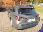 Toyota Corolla 2.0 Hybrid MR`19 E6 Aukcja 298861 - grafika 27