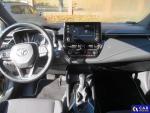 Toyota Corolla 2.0 Hybrid MR`19 E6 Aukcja 298861 - grafika 32