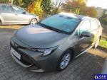 Toyota Corolla 2.0 Hybrid MR`19 E6 Aukcja 298861 - grafika 1
