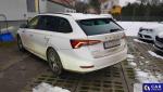 Skoda Octavia IV 1.5 TSI MR`20 E6d Aukcja 280907 - grafika 4