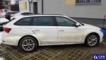 Skoda Octavia IV 1.5 TSI MR`20 E6d Aukcja 280907 - grafika 5