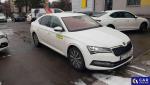 Skoda Superb III 1.5 TSI MR`20 E6d Aukcja 280908 - grafika 8