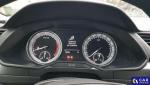 Skoda Superb III 1.5 TSI MR`20 E6d Aukcja 280908 - grafika 12