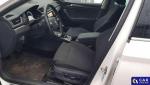 Skoda Superb III 1.5 TSI MR`20 E6d Aukcja 280908 - grafika 16