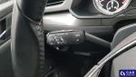 Skoda Superb III 1.5 TSI MR`20 E6d Aukcja 280908 - grafika 22