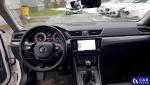 Skoda Superb III 1.5 TSI MR`20 E6d Aukcja 280908 - grafika 33