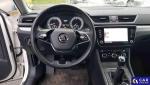 Skoda Superb III 1.5 TSI MR`20 E6d Aukcja 280908 - grafika 34