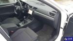 Skoda Superb III 1.5 TSI MR`20 E6d Aukcja 280908 - grafika 41