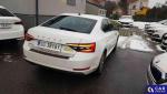 Skoda Superb III 1.5 TSI MR`20 E6d Aukcja 280908 - grafika 6