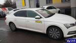 Skoda Superb III 1.5 TSI MR`20 E6d Aukcja 280908 - grafika 7