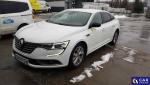 Renault Talisman  Aukcja 280909 - grafika 1