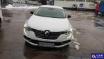 Renault Talisman  Aukcja 280909 - grafika 9