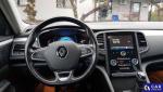 Renault Talisman  Aukcja 280909 - grafika 44