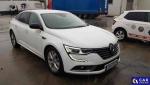 Renault Talisman  Aukcja 280909 - grafika 3