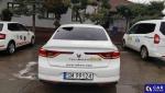 Renault Talisman  Aukcja 280909 - grafika 6