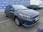 Kia Ceed 1.0 MR`18 E6 Aukcja 288442 - grafika 7