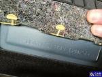 Kia Ceed 1.0 MR`18 E6 Aukcja 288442 - grafika 10