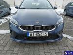 Kia Ceed 1.0 MR`18 E6 Aukcja 288442 - grafika 12