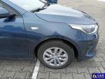 Kia Ceed 1.0 MR`18 E6 Aukcja 288442 - grafika 15