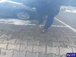 Kia Ceed 1.0 MR`18 E6 Aukcja 288442 - grafika 17