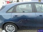 Kia Ceed 1.0 MR`18 E6 Aukcja 288442 - grafika 18
