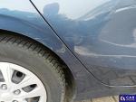 Kia Ceed 1.0 MR`18 E6 Aukcja 288442 - grafika 19