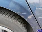 Kia Ceed 1.0 MR`18 E6 Aukcja 288442 - grafika 20
