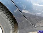 Kia Ceed 1.0 MR`18 E6 Aukcja 288442 - grafika 22