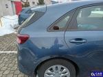 Kia Ceed 1.0 MR`18 E6 Aukcja 288442 - grafika 23